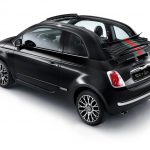 fiat_500c_2010_ser2_11