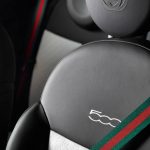 fiat_500c_2010_ser2_12