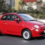 fiat_500c_2010_ser3_01