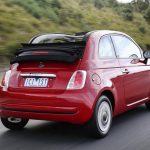 fiat_500c_2010_ser3_02