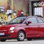 fiat_500c_2010_ser3_03