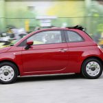 fiat_500c_2010_ser3_04