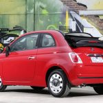fiat_500c_2010_ser3_05