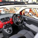 fiat_500c_2010_ser3_06