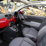 fiat_500c_2010_ser3_07