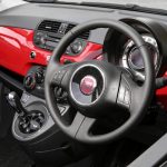 fiat_500c_2010_ser3_08