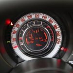 fiat_500c_2010_ser3_09