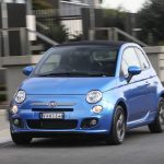 fiat_500c_2010_ser3_10