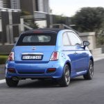 fiat_500c_2010_ser3_11