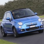fiat_500c_2010_ser3_12