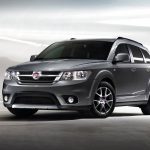 fiat_freemont_jf_ser1_01