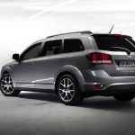 fiat_freemont_jf_ser1_02