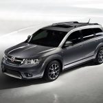fiat_freemont_jf_ser1_03