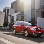fiat_freemont_jf_ser1_04