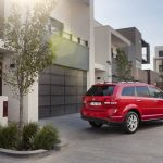 fiat_freemont_jf_ser1_05