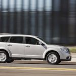 fiat_freemont_jf_ser1_06