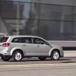 fiat_freemont_jf_ser1_07