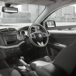 fiat_freemont_jf_ser1_08