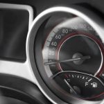 fiat_freemont_jf_ser1_09