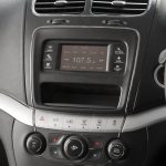 fiat_freemont_jf_ser1_10