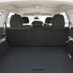fiat_freemont_jf_ser1_11