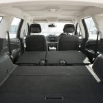 fiat_freemont_jf_ser1_12