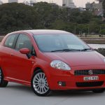 fiat_punto_2006_ser1_01