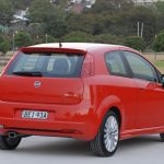 fiat_punto_2006_ser1_02