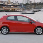 fiat_punto_2006_ser1_03