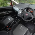 fiat_punto_2006_ser1_04