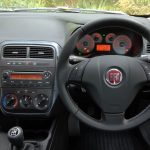 fiat_punto_2006_ser1_05