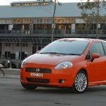 fiat_punto_2006_ser1_06