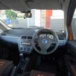 fiat_punto_2006_ser1_07