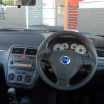 fiat_punto_2006_ser1_08