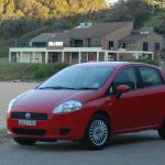 fiat_punto_2006_ser1_09