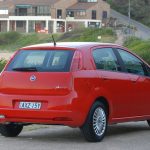 fiat_punto_2006_ser1_10