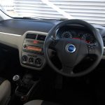 fiat_punto_2006_ser1_11