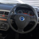 fiat_punto_2006_ser1_12