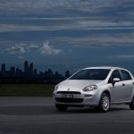 fiat_punto_2013_ser1_01