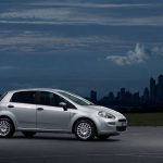 fiat_punto_2013_ser1_02