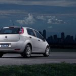 fiat_punto_2013_ser1_03