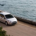 fiat_punto_2013_ser1_04