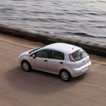 fiat_punto_2013_ser1_05
