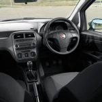 fiat_punto_2013_ser1_06