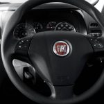 fiat_punto_2013_ser1_07