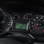 fiat_punto_2013_ser1_08