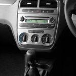 fiat_punto_2013_ser1_09