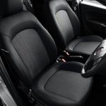 fiat_punto_2013_ser1_10