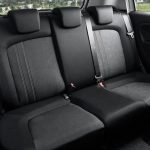 fiat_punto_2013_ser1_11