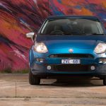 fiat_punto_2013_ser1_12